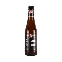 Dupont - Saison Dupont, 6.5% - The Drop Brighton