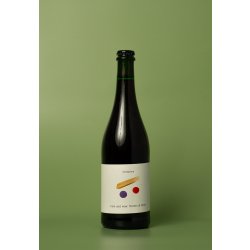 Métaphore Here And Now: Forests & Fields