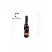 Carrobiolo Black Hallertau Bott.33cl. 