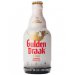 Gulden Draak 