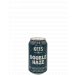 Double Haze 8,5% 33cl 