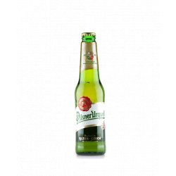 PILSNER URQUELL 33CL 4.4° - Beers&Co