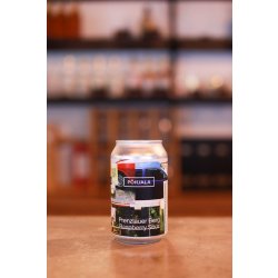 Põhjala Prenzlauer Berg