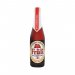 Fruli - Strawberry, Fruit Beer 4.1% 