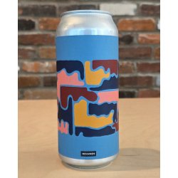 Messorem  7 Pieds Sous Terre