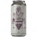 Broken Arrow IPA  Apex Brewing Company 