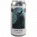 Factory Brewing High Tide 