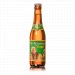 Beer Tripel 8% Beer Tripel 8%
