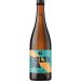 Brussels Beer Project Delta IPA cl. 75 