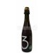 3 FONTEINEN Cuvee A And G 37,5Cl 