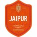 Thornbridge Jaipur 9 Gal Cask 
