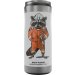 Brewski Night Pusher 10,0% 33 cl 