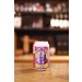 Urbanaut Area 51 Blackcurrant Sour (330ml) Urbanaut Area 51 Blackcurrant Sour (330ml)