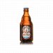 Beer Val-Dieu Blonde 6% Beer Val-Dieu Blonde 6%