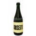 CYCLIC BEER FARM Grisette 75Cl 