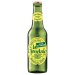 La Goudale Citron 0,0 cl. 25 