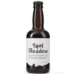 Tynt Meadow 7.4% - Beer Ritz