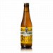 Beer Tripel Plukker  7.5% 