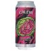 Caleya - Hop Addict 