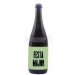 CYCLIC BEER FARM Festa Major 75Cl 
