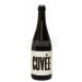 CYCLIC BEER FARM Cuvee 75Cl CYCLIC BEER FARM Cuvee 75Cl