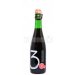 3 FONTEINEN Framboos Oogst 37,5Cl 