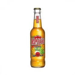 Desperados 33 cl - Tu Cafetería