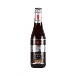 Rodenbach - Grand Cru, Flanders Red 6.0% - The Drop Brighton