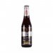 Rodenbach - Grand Cru, Flanders Red 6.0% 