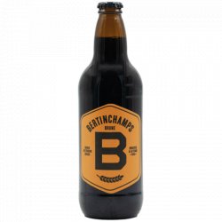 Bertinchamps Brune