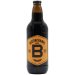 Bertinchamps Brune cl. 50 