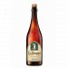 La Trappe Isid'Or fles 75cl 