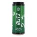 Podere La Berta Blitz Keller Pils 33 Cl.(lattina) 