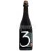 3 Fonteinen Druif Merlot B71 75Cl 3 Fonteinen Druif Merlot B71 75Cl