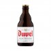 Duvel - Duvel, Belgian Golden Strong Ale 8.5% 