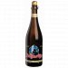 Augustijn Grand Cru fles 75cl 