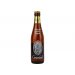 Corsendonk Gold Tripel 