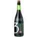 3 Fonteinen Druif Dornfelder Kriek B28 75Cl 