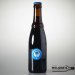 Westvleteren Trappist  8 (Blauwe band ) 33cl 