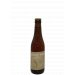 Ardenne Wood My Deer Moscatel B.A. (2023) 12,5% 33cl 