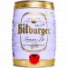 Konig Brewery (Bitburger) Bitburger Mini Keg 