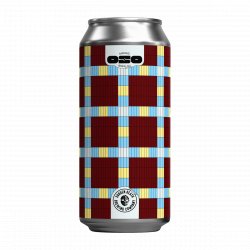 Oso Brew Co Two Oso Brew Co Two
