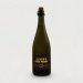 SHHH PERRY (750ml) 5.1% 