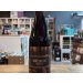 Esker Hart Artisan Ales  Marcescent 