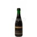 Mikkeller Monks Elixir Brett 2011 37,5cl 