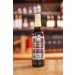 Samuel Smith Nut Brown Ale (355ml) 