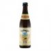 Ayinger Weizenbock 0,33l 