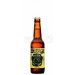 BASQUELAND Aupa Pale Ale 33Cl 