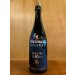 Rodenbach Evolved Grand Cru 10 Years - 750ml 