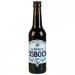 Schorschbräu - EISBOCK 13% - LONGNECK - 0,33l 